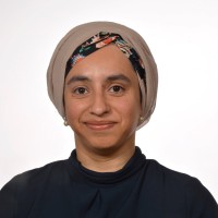 Afsana Aslam