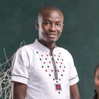 Owino George
