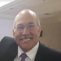 Ken Wasden