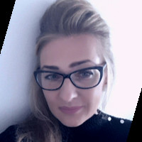 Anna Grams-Kaczor