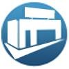 Retaildrive Logiciel De Gestion Immo Et Maintenance Magasins