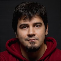 Alberto Fernández