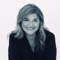 Maggie Stamoulis