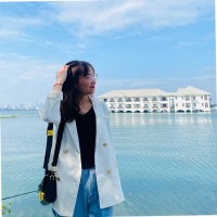 Thu Le