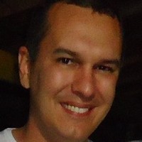 ADRIAN MEDEIROS