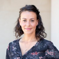 Heather Guadagnoli