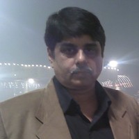 anoop madan