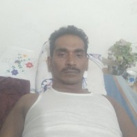 Abrar Ali