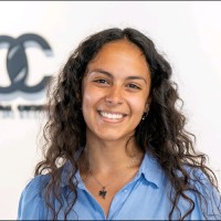 Beatriz Amado