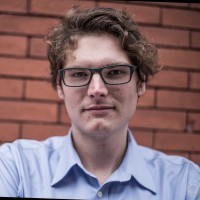 Matthew Kohler