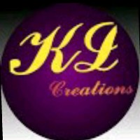 Kashiram Creations