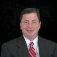 Mike Caughell