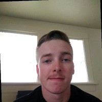 Alex Miller
