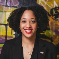 Cidney Farley
