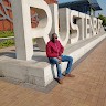 Lebo Motlhabane
