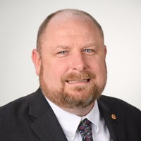 Robert Faulkner