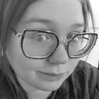 Hannah Persson