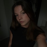Alissa Lefebvre