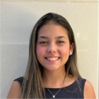 Ana Leticia Nery Fujino