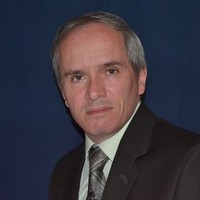 Gabriel Chagnon