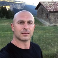 Andrii (André) B.