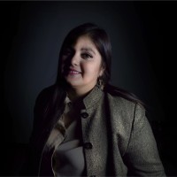 Karla Torres
