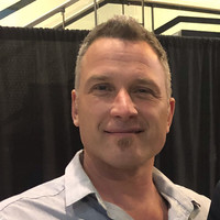 Frédéric Duval