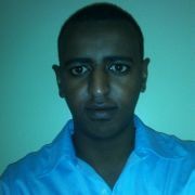 Malik Ahmed