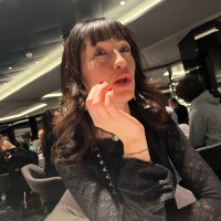 Elisa Disetti