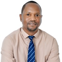 Keegan Mwase Banda