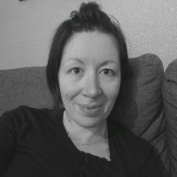 Amandine Ripoll