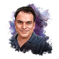 Syed Shahbaz Rasool Bukhari