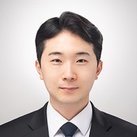 장민석