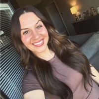 Samantha Sparks