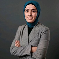 Aytan HUSEYNLI (Design/Construction Project Management)