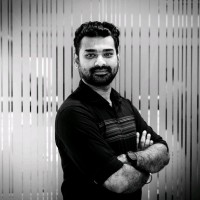 Chandan Rao