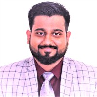 Niladri Rana
