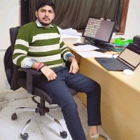 Ajay Laskry