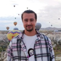 Oktay Çavuş