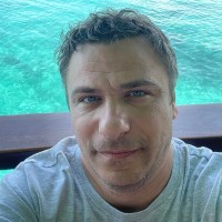 Iulian Virban