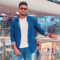 Abhishek L G