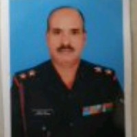 Liladhar Prasad
