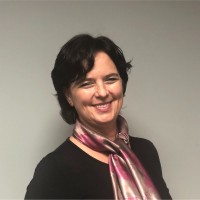 Sandra Cerruto, CPCU