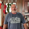 Patrick Wenneman