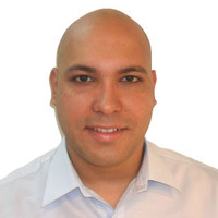 Fabian Muñoz Zapata
