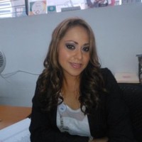 Sintia Nayely Soriano
