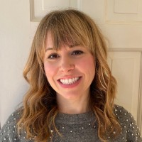 Megan Miller