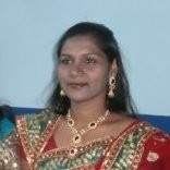 Shobha Satpute