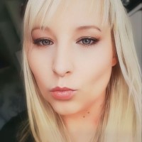 Izabela Chomiak