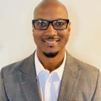 Stan Williams